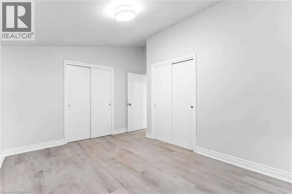 366 DALE Crescent
