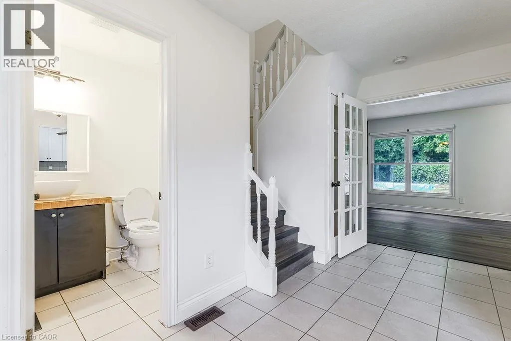 48 MORGAN Drive