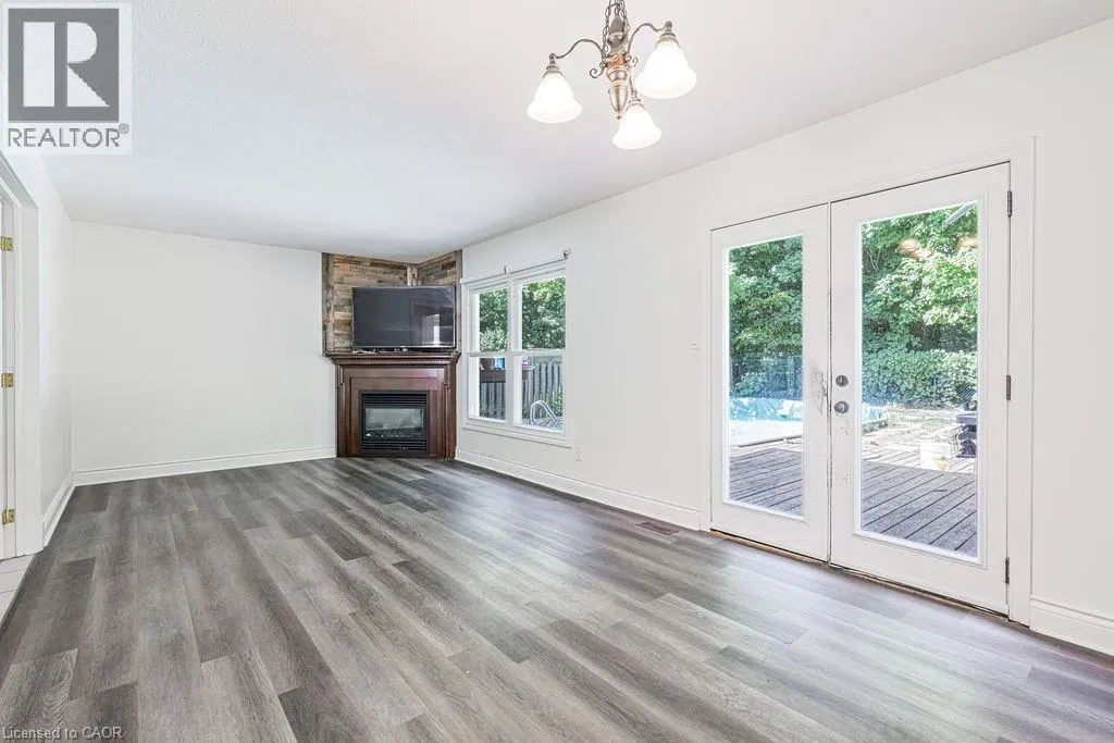 48 MORGAN Drive