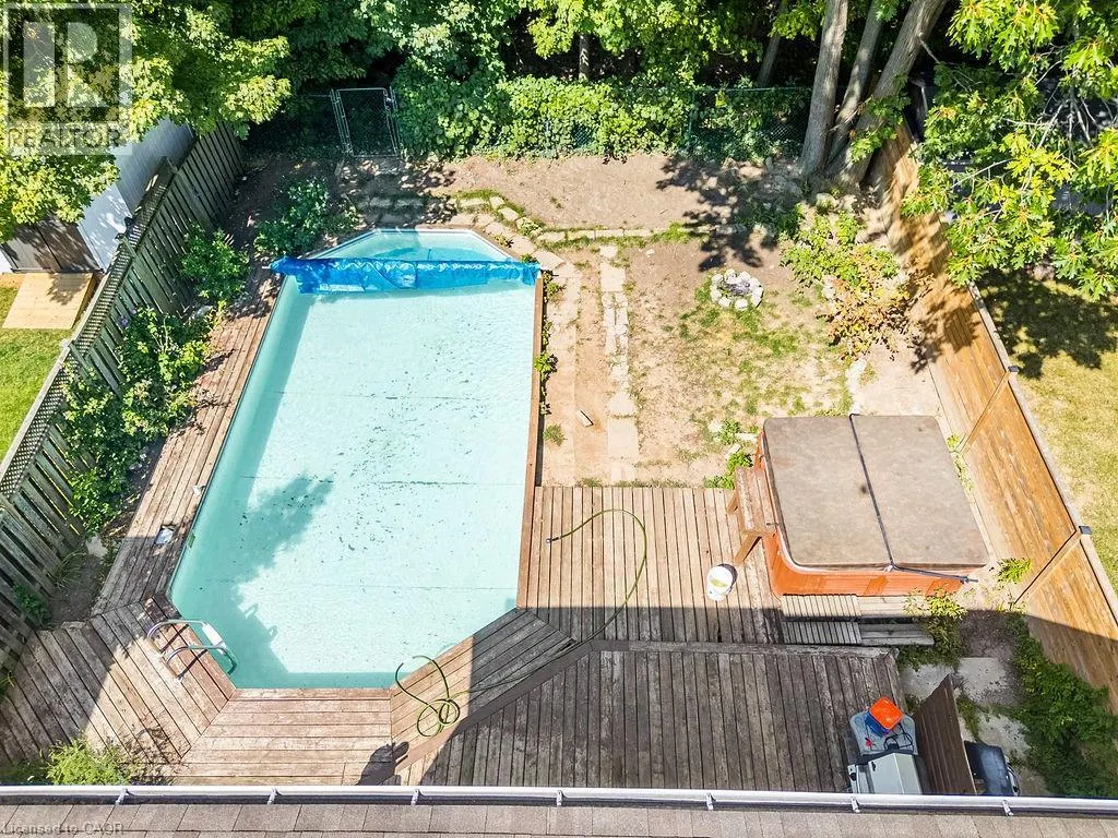 48 MORGAN Drive