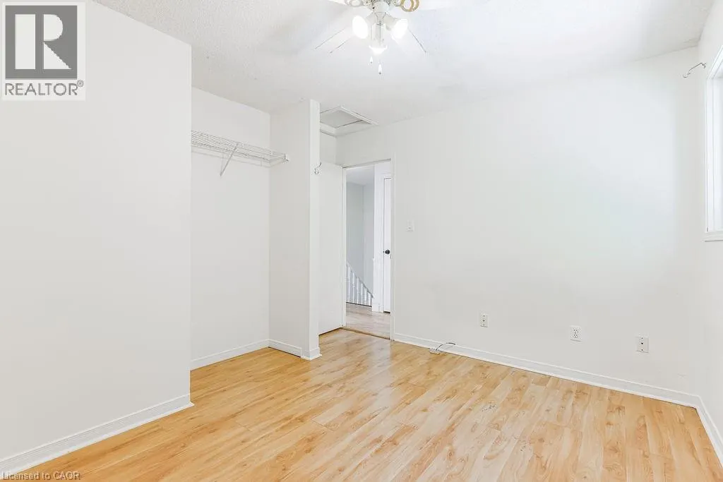 48 MORGAN Drive