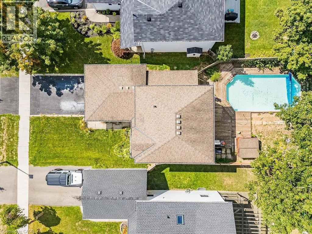 48 MORGAN Drive