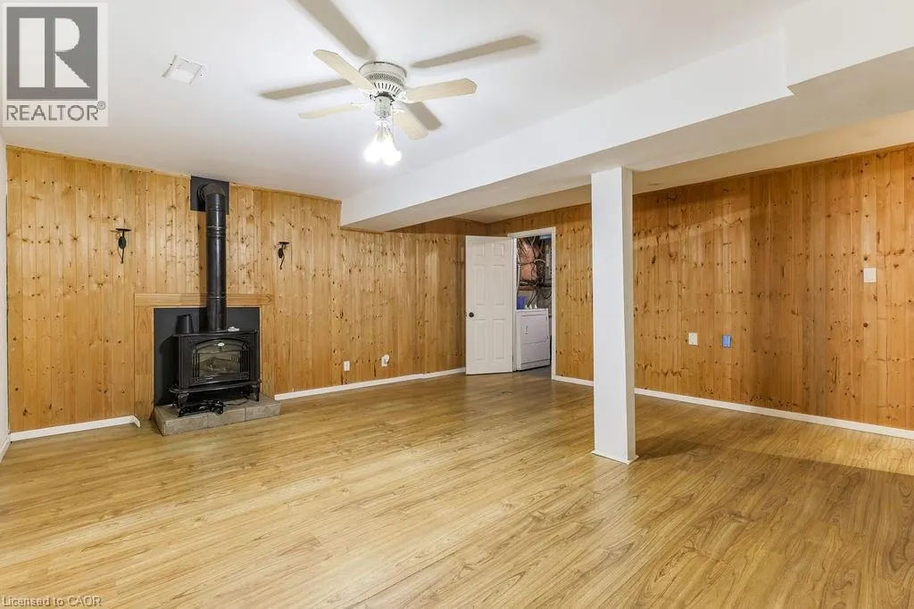 48 MORGAN Drive