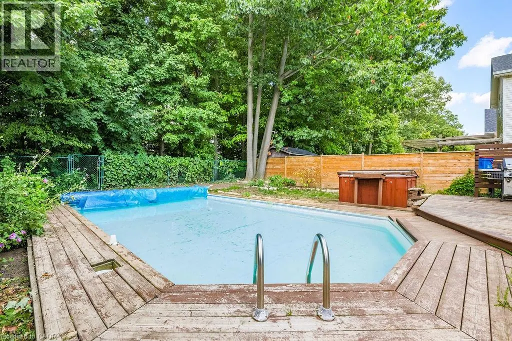 48 MORGAN Drive