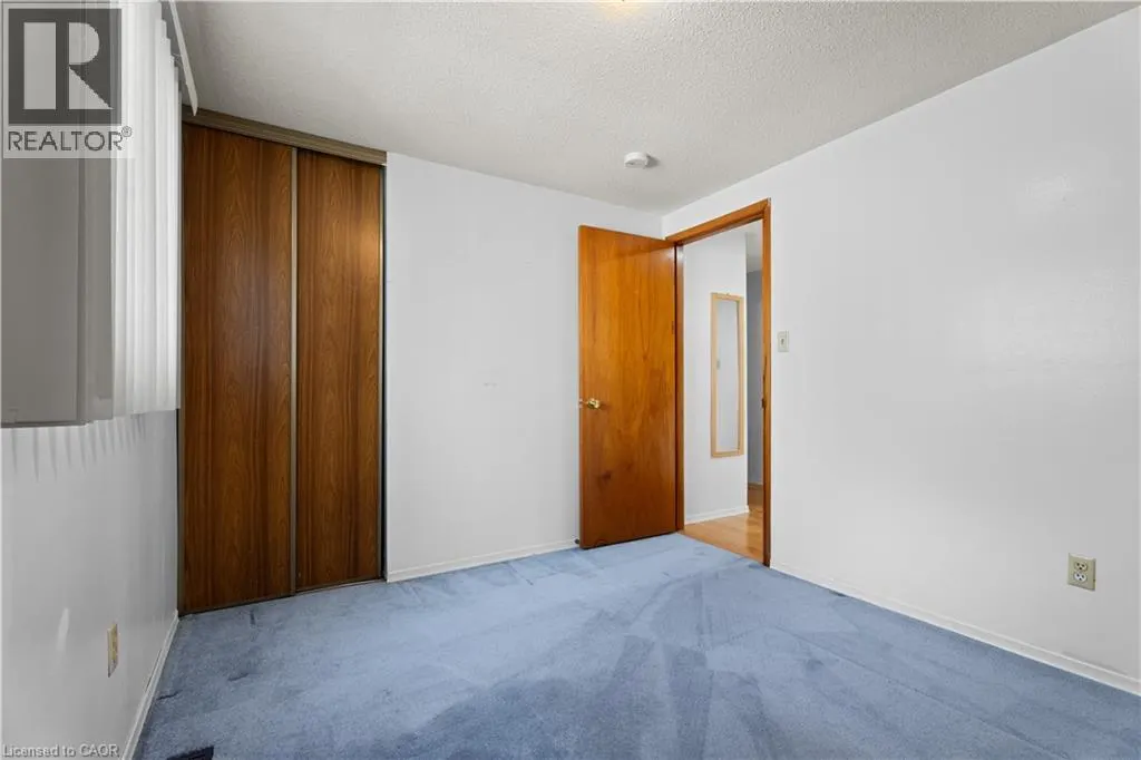 366 FRANKLIN Drive
