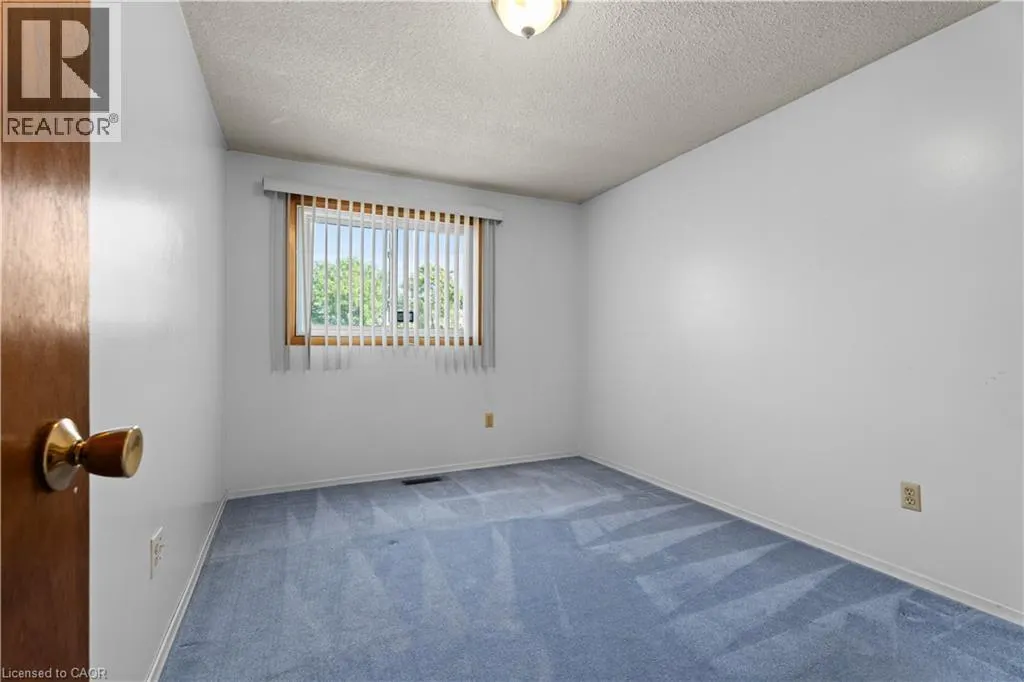 366 FRANKLIN Drive