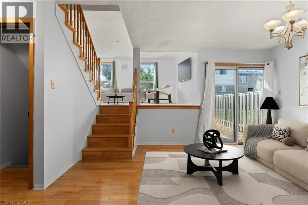366 FRANKLIN Drive