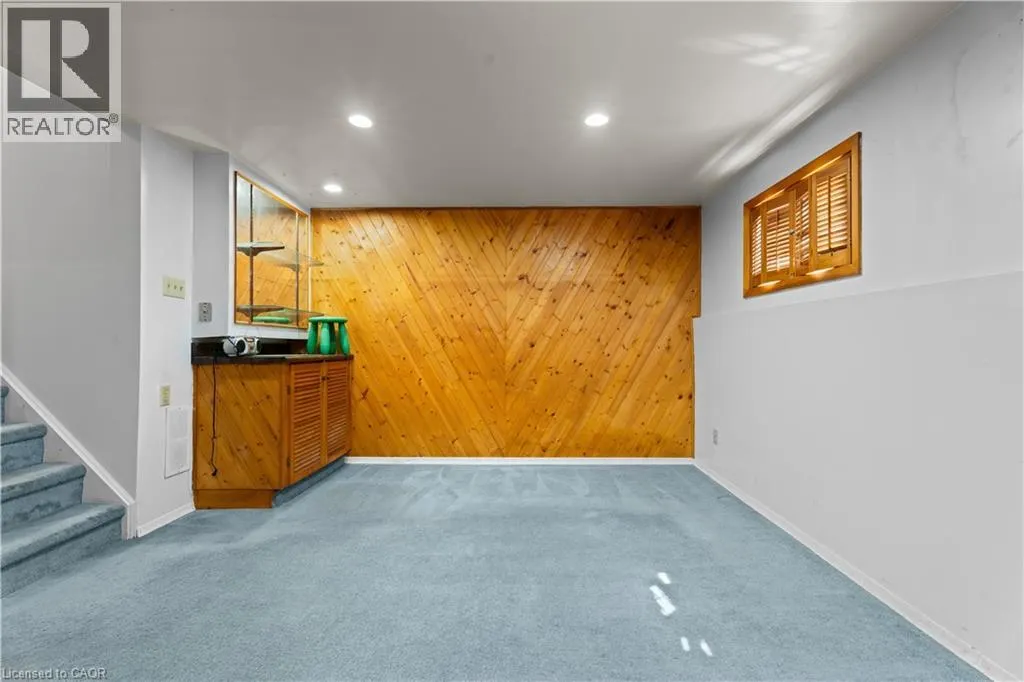 366 FRANKLIN Drive