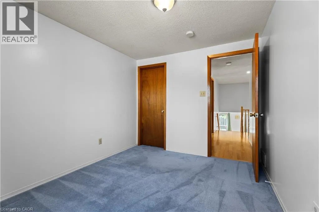 366 FRANKLIN Drive