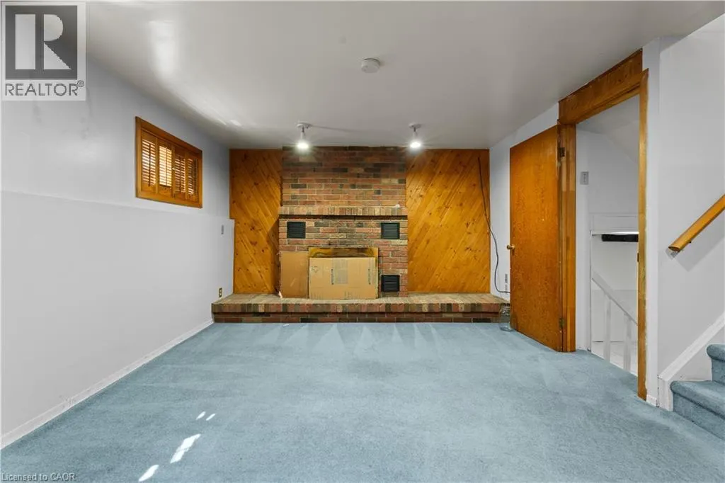 366 FRANKLIN Drive