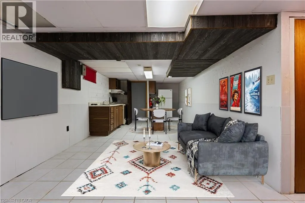 366 FRANKLIN Drive
