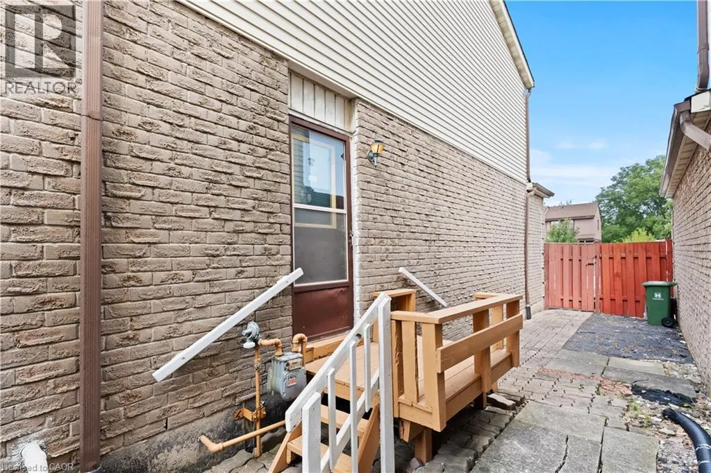 366 FRANKLIN Drive