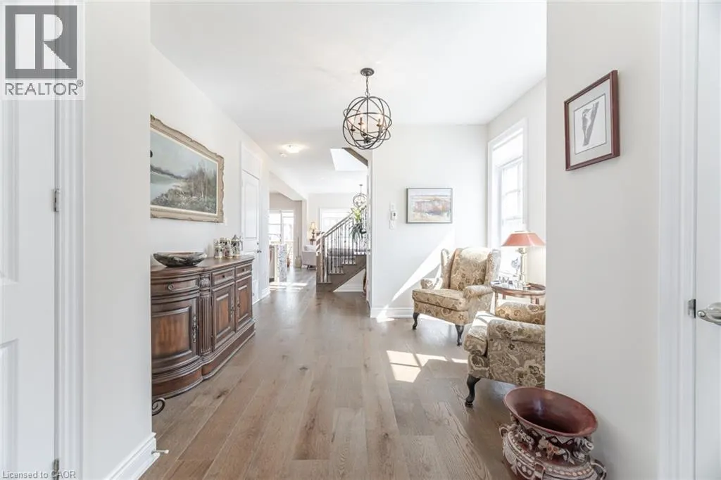 47 WINDSOR Circle