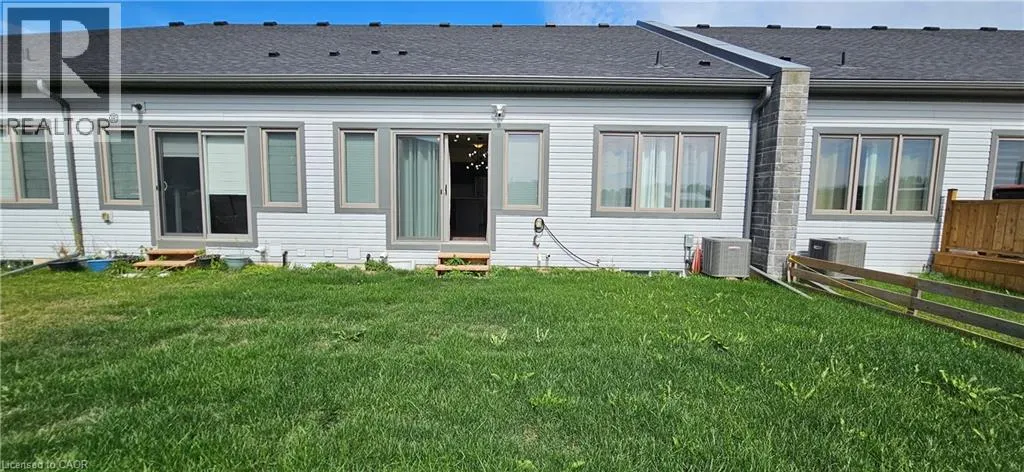 105 CHERYL Avenue