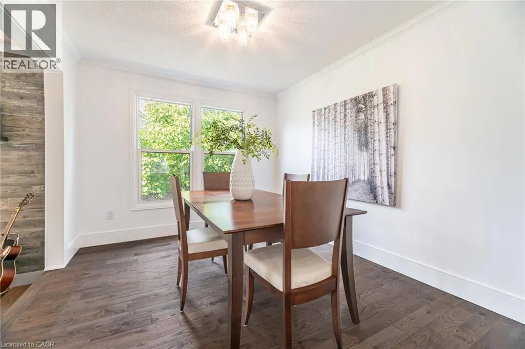362 PRINCE OF WALES Drive