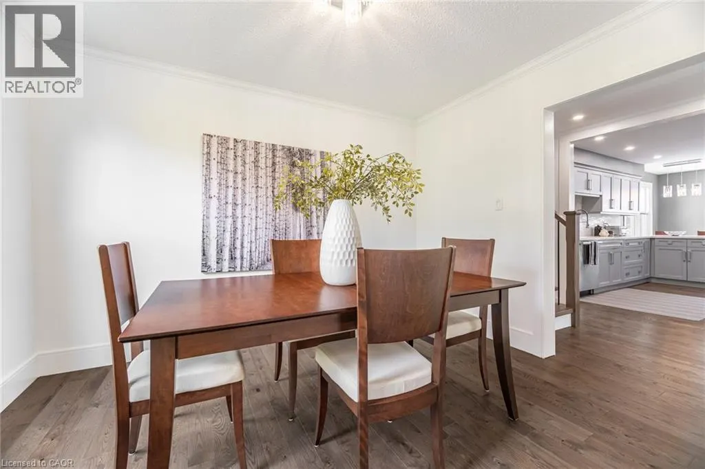 362 PRINCE OF WALES Drive