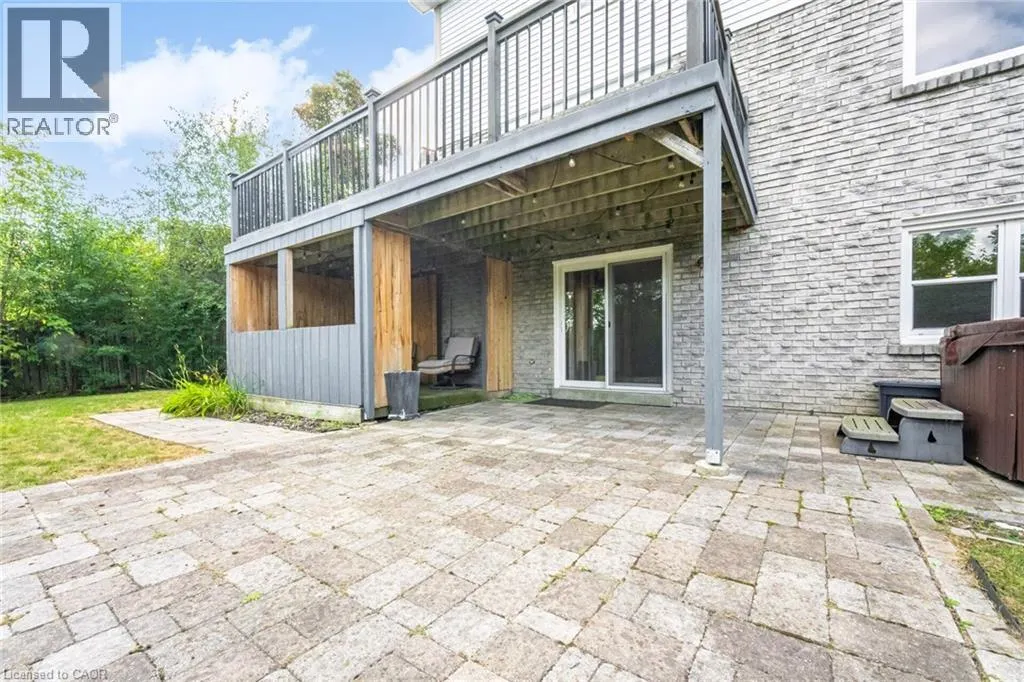 362 PRINCE OF WALES Drive