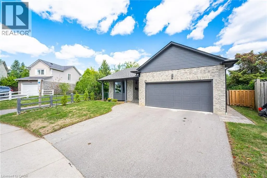 362 PRINCE OF WALES Drive