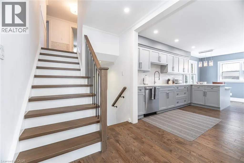 362 PRINCE OF WALES Drive