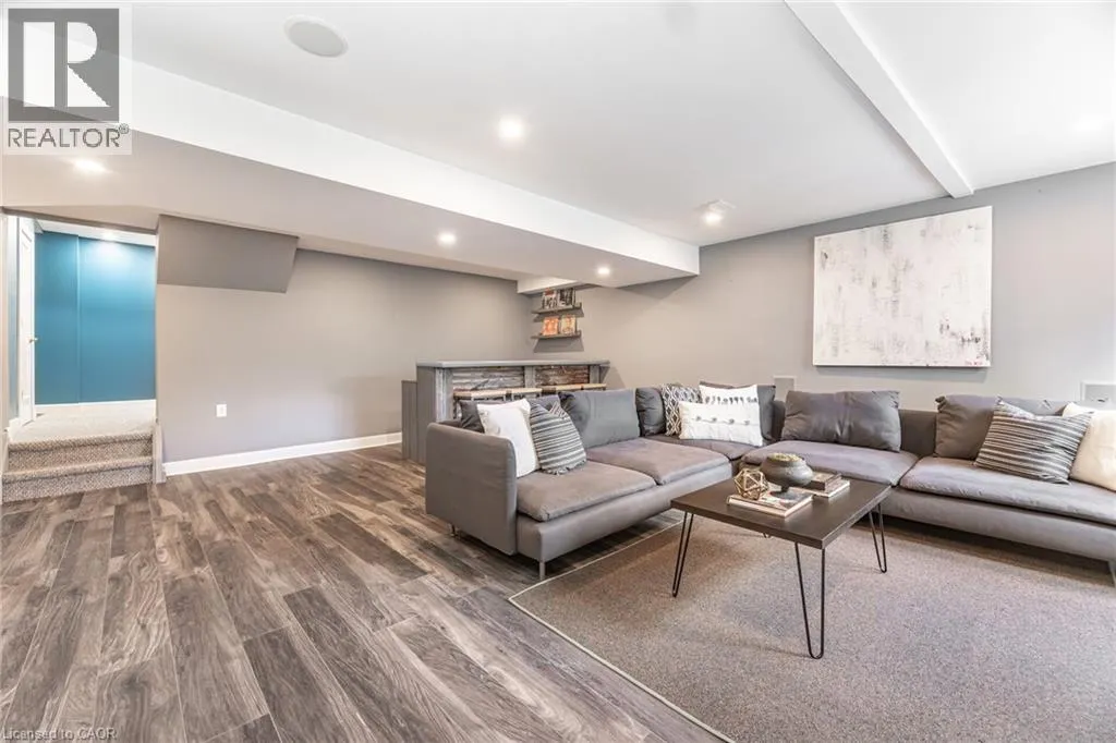 362 PRINCE OF WALES Drive