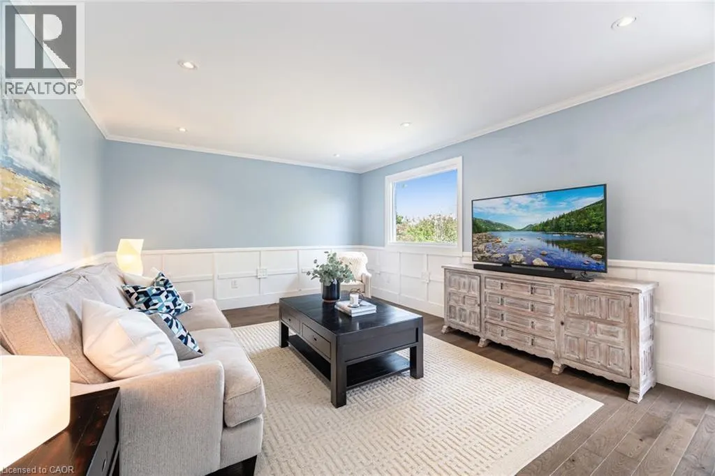 362 PRINCE OF WALES Drive