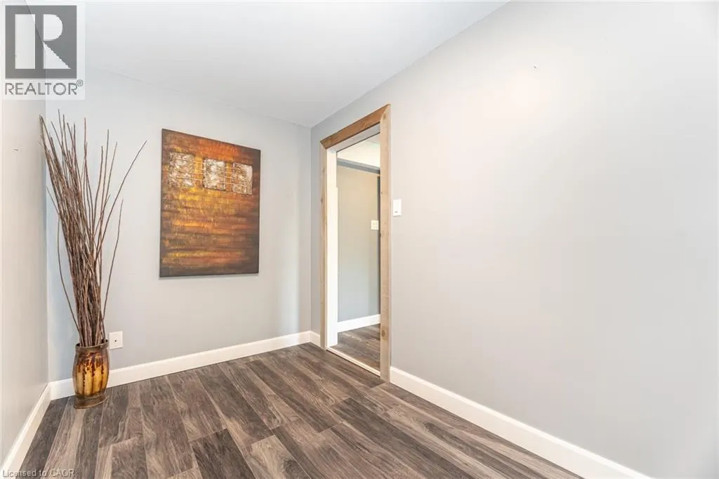 362 PRINCE OF WALES Drive