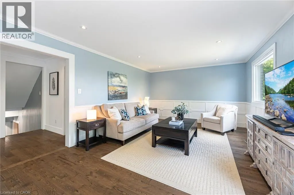 362 PRINCE OF WALES Drive