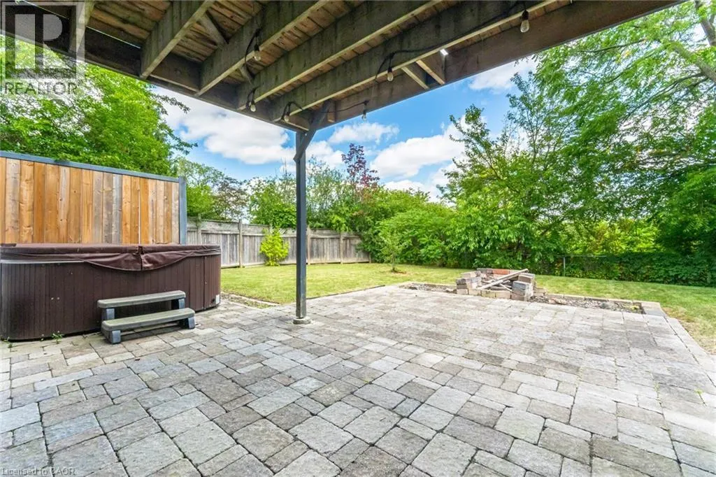 362 PRINCE OF WALES Drive