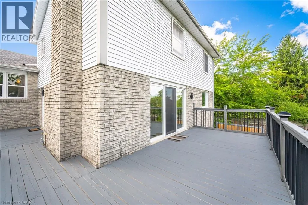 362 PRINCE OF WALES Drive