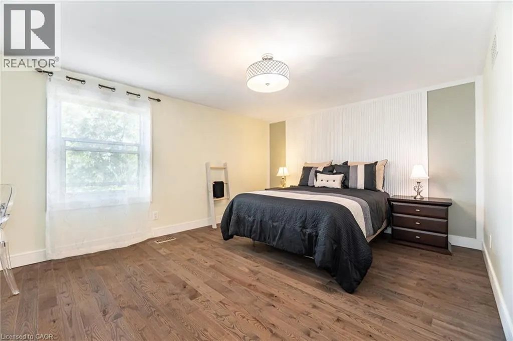 362 PRINCE OF WALES Drive