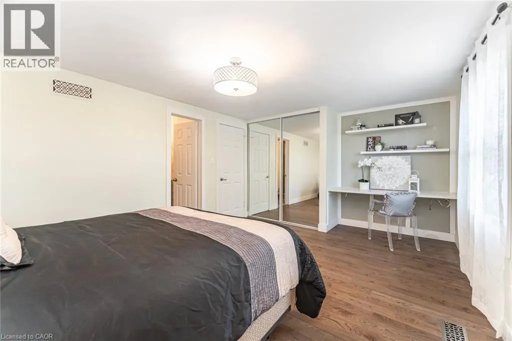 362 PRINCE OF WALES Drive