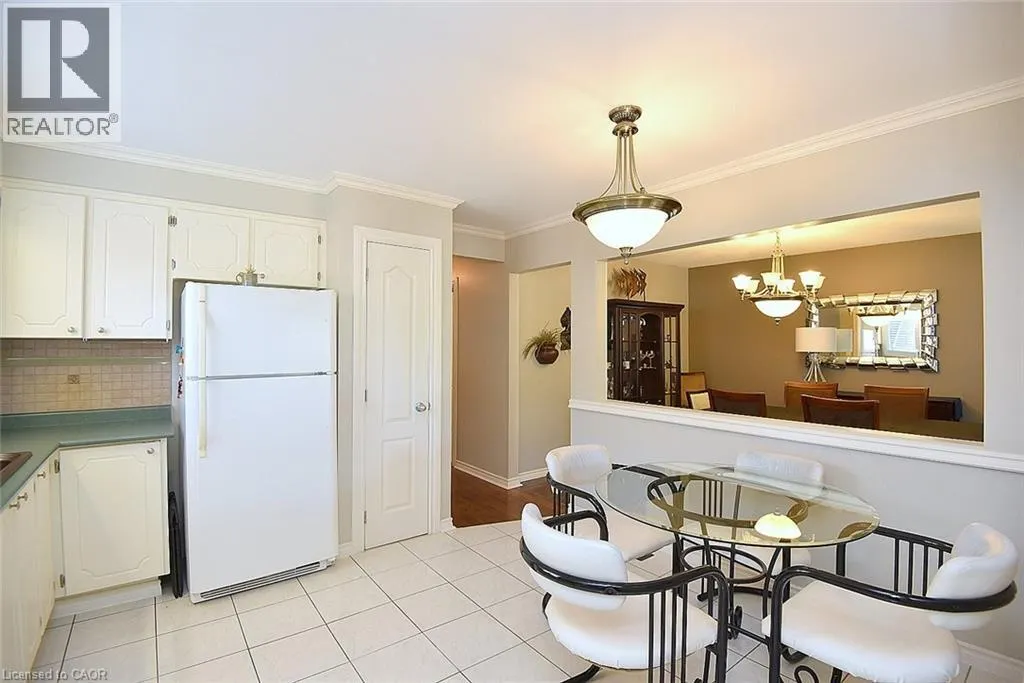 39 MARKSON Crescent