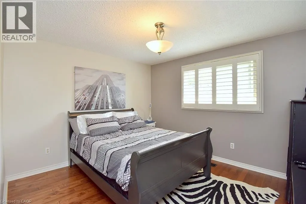 39 MARKSON Crescent