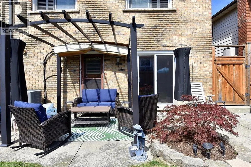 39 MARKSON Crescent