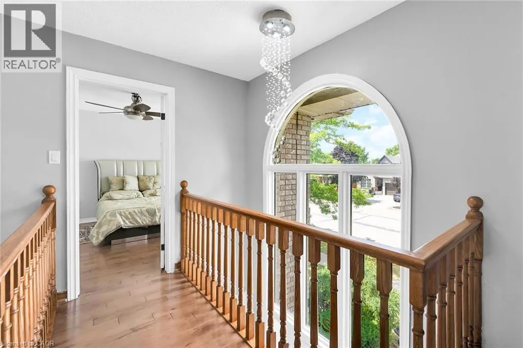 25 HIGHBURY Drive