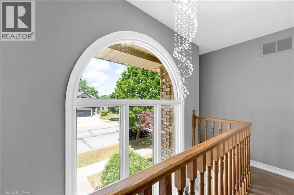 25 HIGHBURY Drive