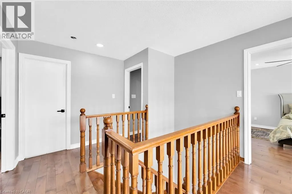 25 HIGHBURY Drive