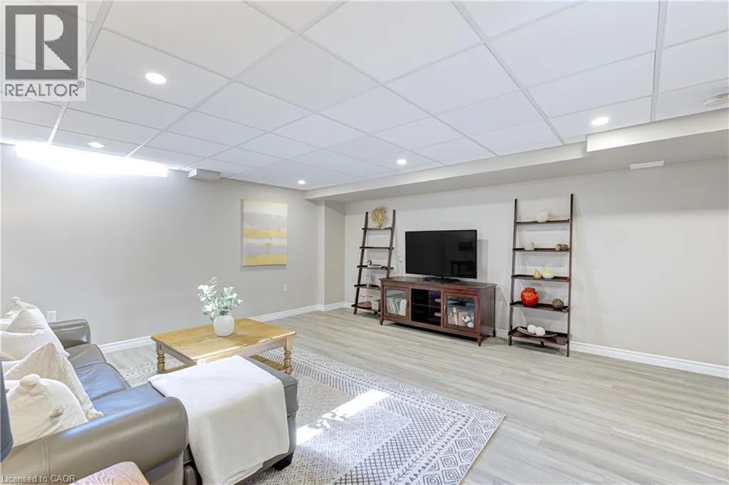 2243 TURNBERRY Road Unit# 79, #79