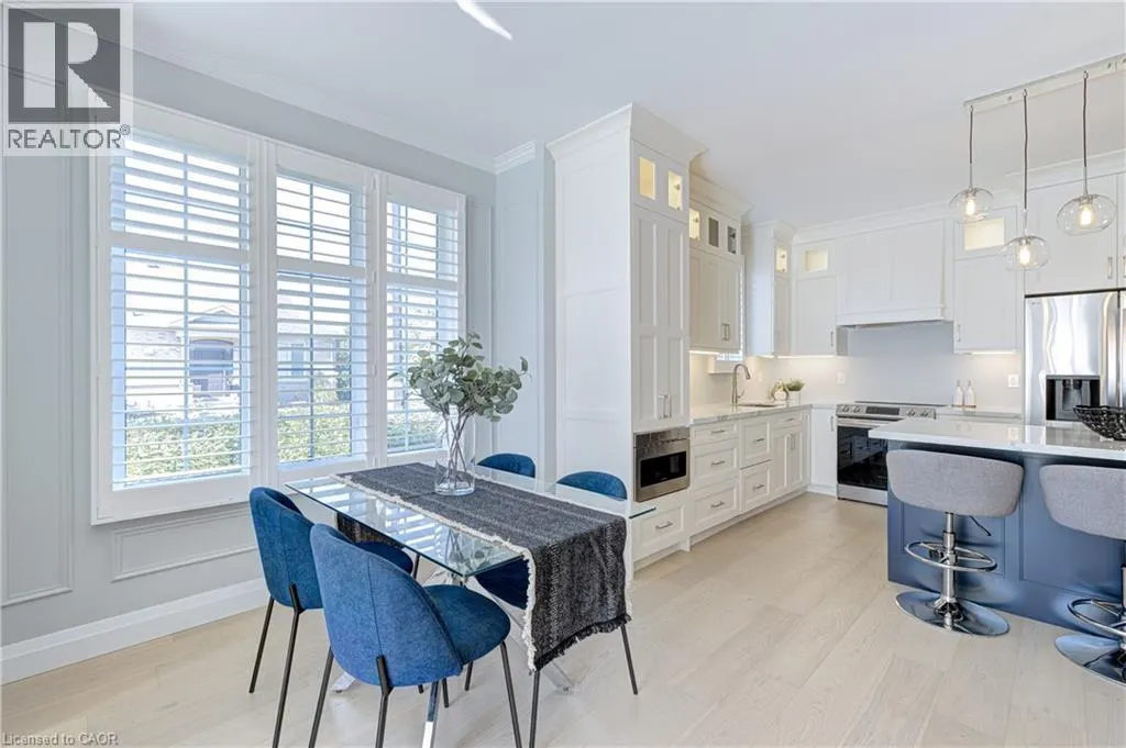 2243 TURNBERRY Road Unit# 79, #79