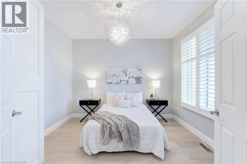 2243 TURNBERRY Road Unit# 79, #79