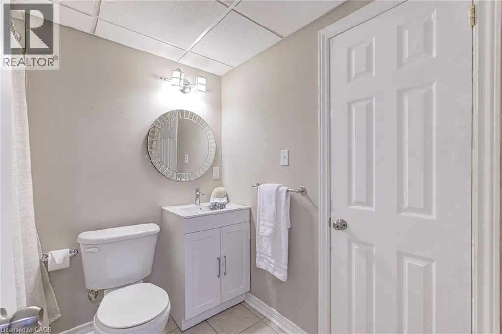 2243 TURNBERRY Road Unit# 79, #79