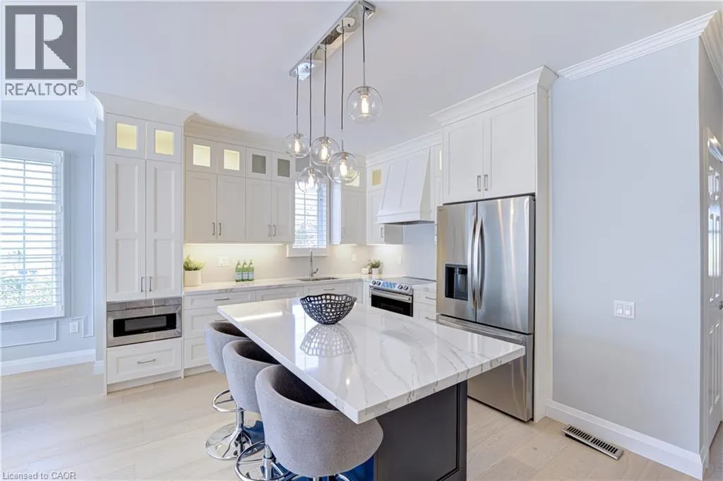2243 TURNBERRY Road Unit# 79, #79