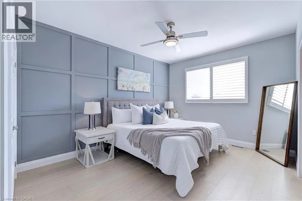 2243 TURNBERRY Road Unit# 79, #79