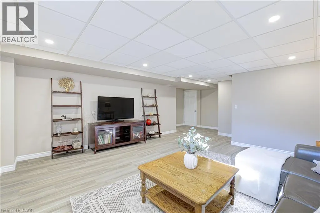2243 TURNBERRY Road Unit# 79, #79