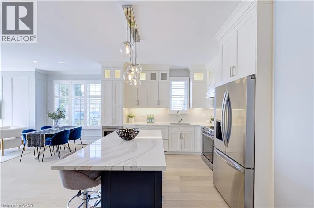 2243 TURNBERRY Road Unit# 79, #79