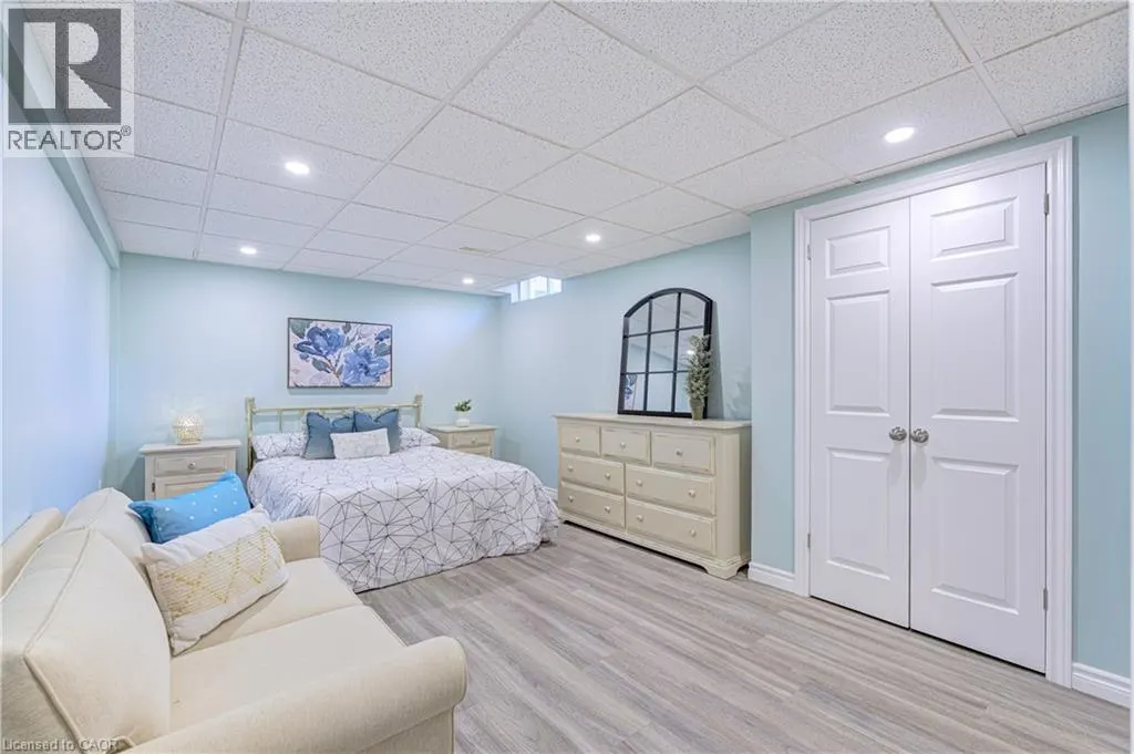 2243 TURNBERRY Road Unit# 79, #79