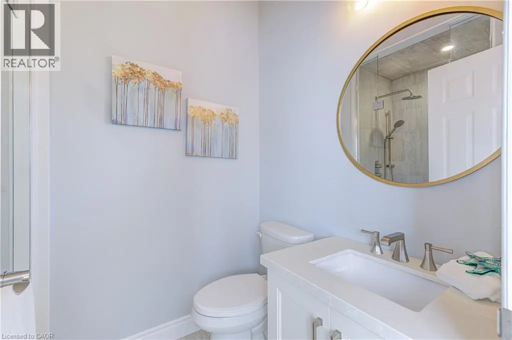 2243 TURNBERRY Road Unit# 79, #79