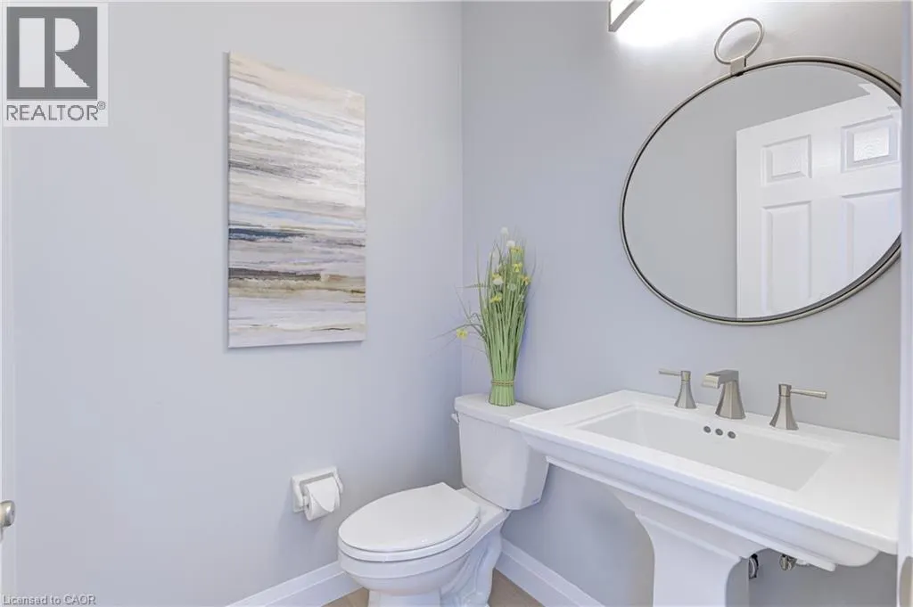 2243 TURNBERRY Road Unit# 79, #79