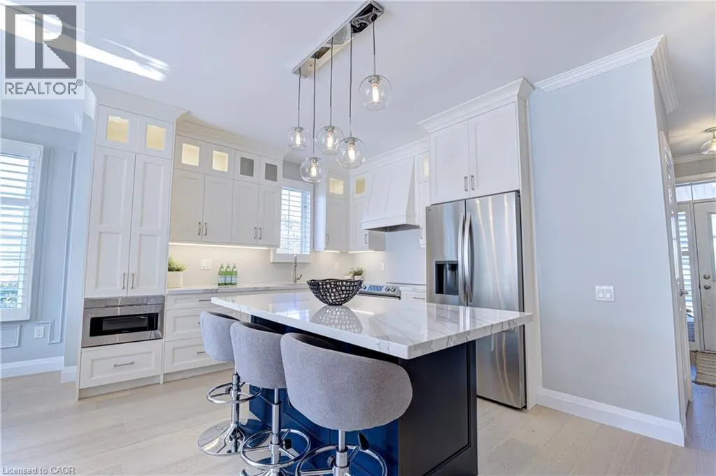 2243 TURNBERRY Road Unit# 79, #79