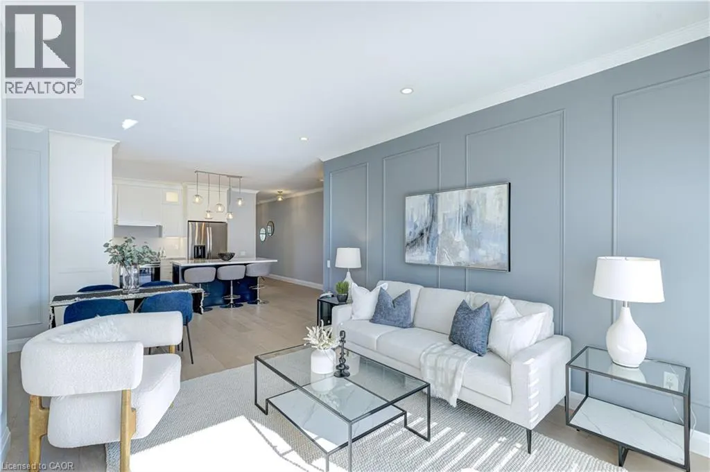 2243 TURNBERRY Road Unit# 79, #79